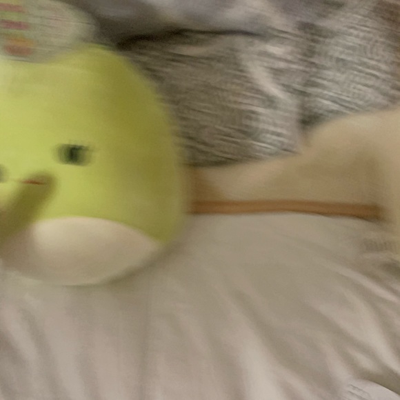 Squishmallows - Picture 4 of 16